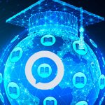 5 benefícios do e-learning para sua empresa