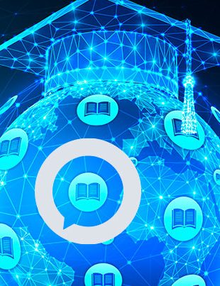 5 benefícios do e-learning para sua empresa