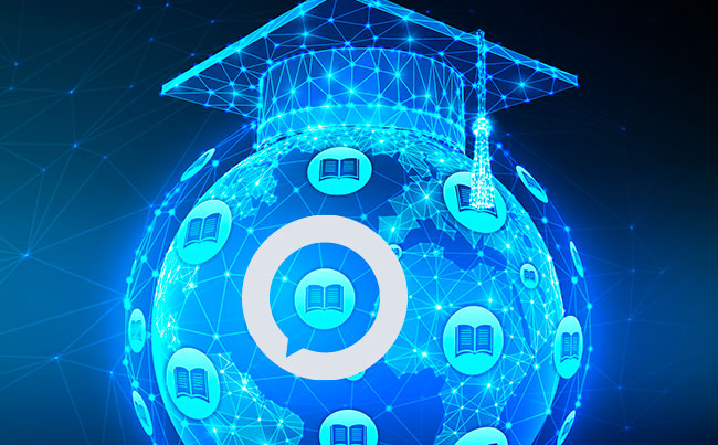 5 benefícios do e-learning para sua empresa