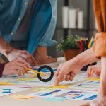 A importância do Planejamento Estratégico de Marketing