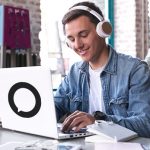 Como disponibilizar seu conhecimento na internet – Parte 1