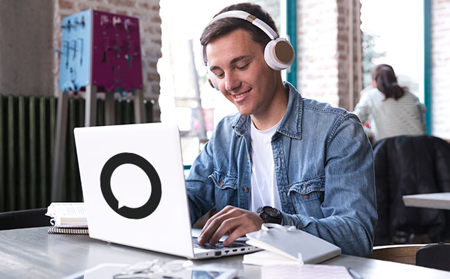 Como disponibilizar seu conhecimento na internet – Parte 1