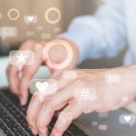 Como um blog pode beneficiar a minha empresa?