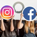 Dicas de Facebook e Instagram