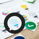 Mantenha-se atual – quando devo atualizar a minha marca?