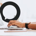 Marketing Digital por onde começar