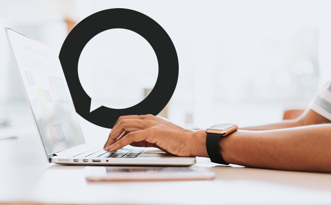 Marketing Digital por onde começar