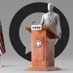 O essencial para uma campanha política de sucesso
