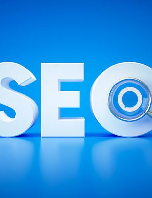 O que é SEO? – aprenda sobre otimização dos motores de busca