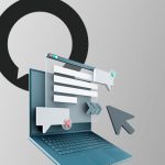 OK, Já estou com o meu Site! E agora! O que faço?