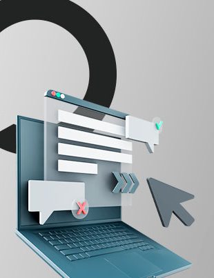 OK, Já estou com o meu Site! E agora! O que faço?