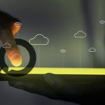 Porque os backups de sites são importantes?