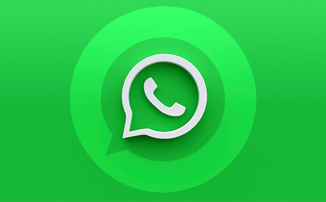 A praticidade do vídeo – como divulgar seu negócio via WhatsApp