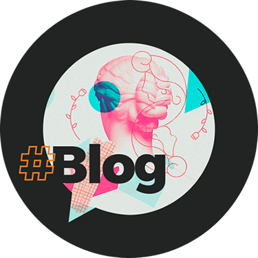 Blog Tikao Comunicação