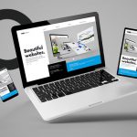 É importante ter um website para a minha empresa?