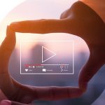 Vídeo Express – Rápido e prático