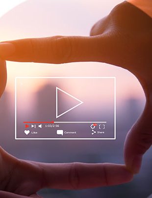 Vídeo Express – Rápido e prático