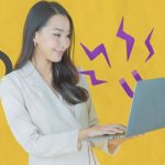Apresentação on-line na estratégia de prospecção