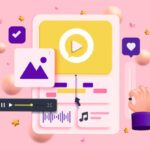 Aumente seu impacto com um vídeo animado: a revolução da apresentação